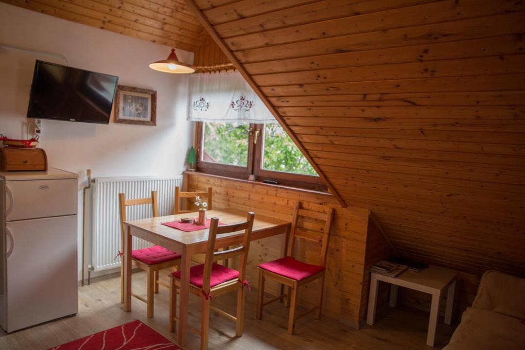 Photo of Others in Kranjska Gora