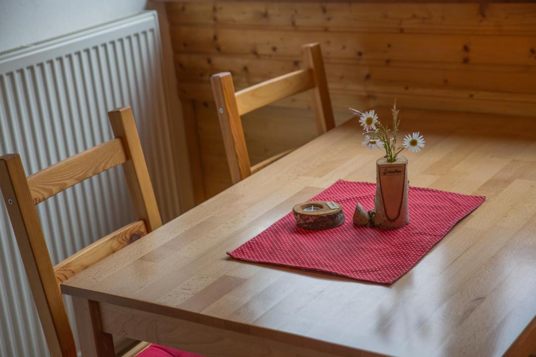Photo of Others in Kranjska Gora
