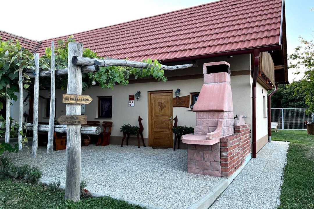Photo of Others in Ljutomer