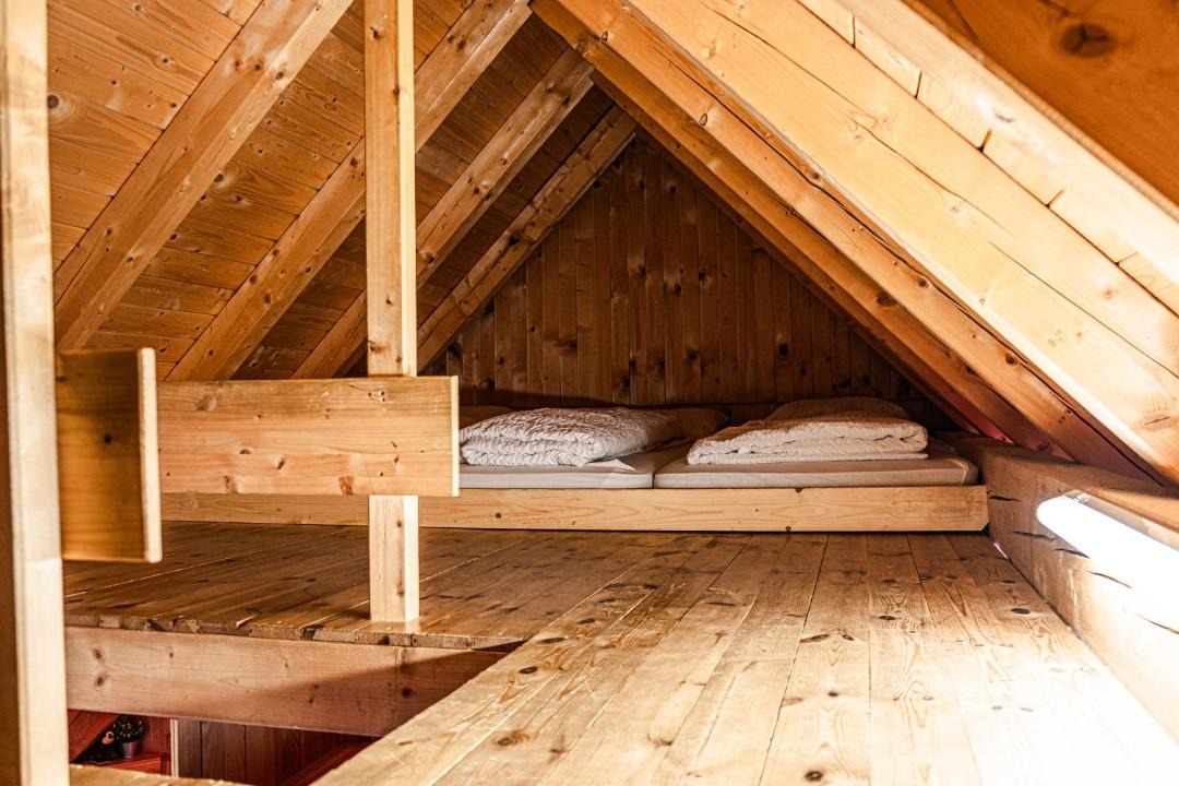 Photo of Bedroom in Vidrga
