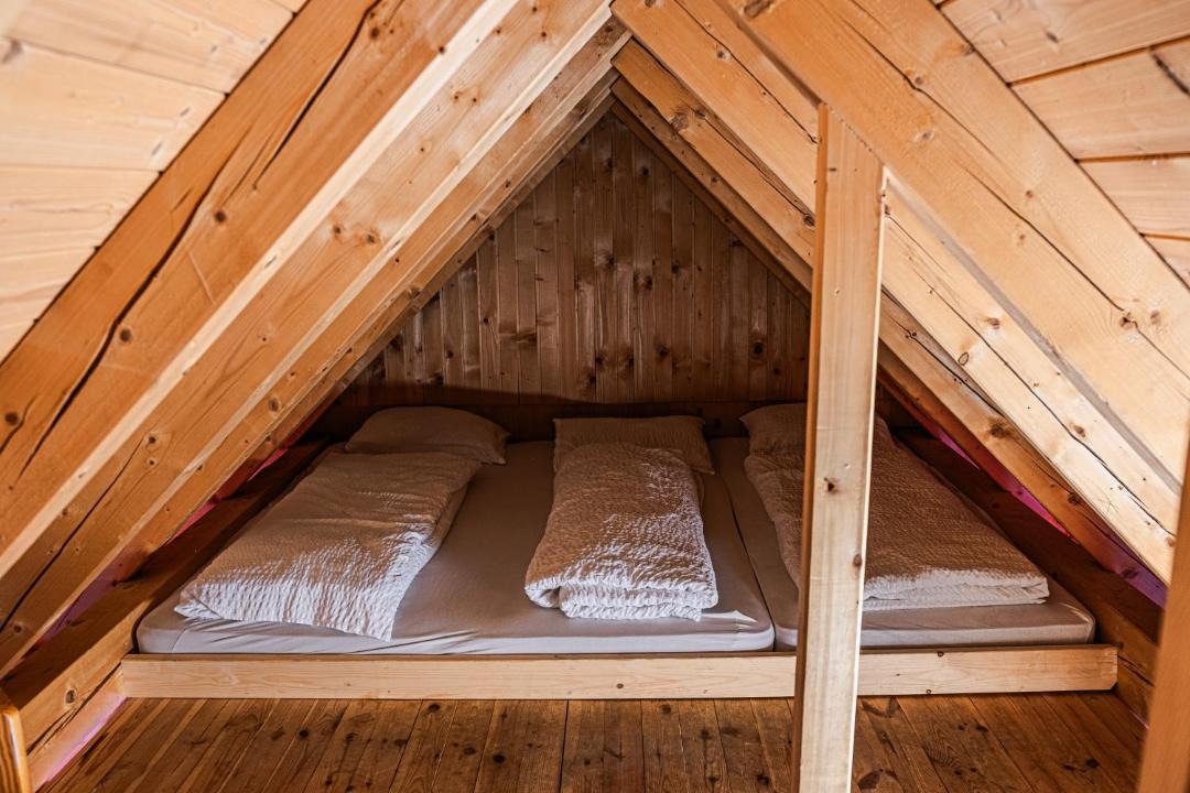 Photo of Bedroom in Vidrga