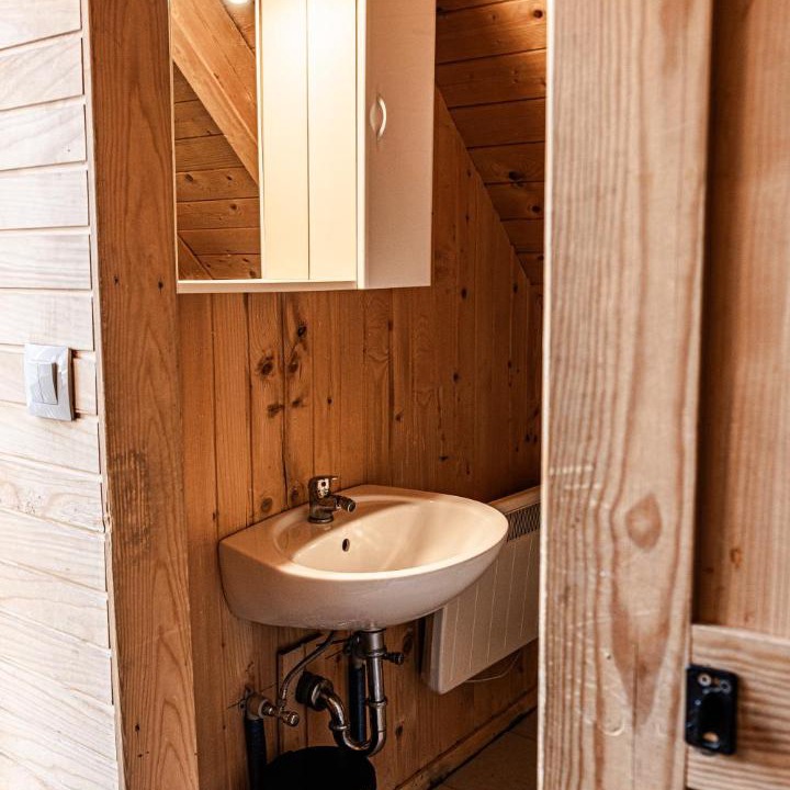 Photo of Bathroom in Vidrga