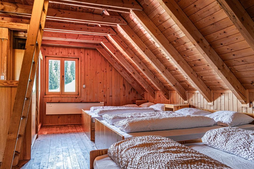 Photo of Bedroom in Vidrga