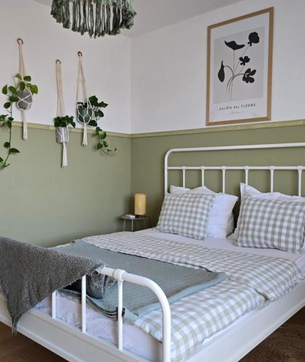 Photo of Bedroom in Zubovici