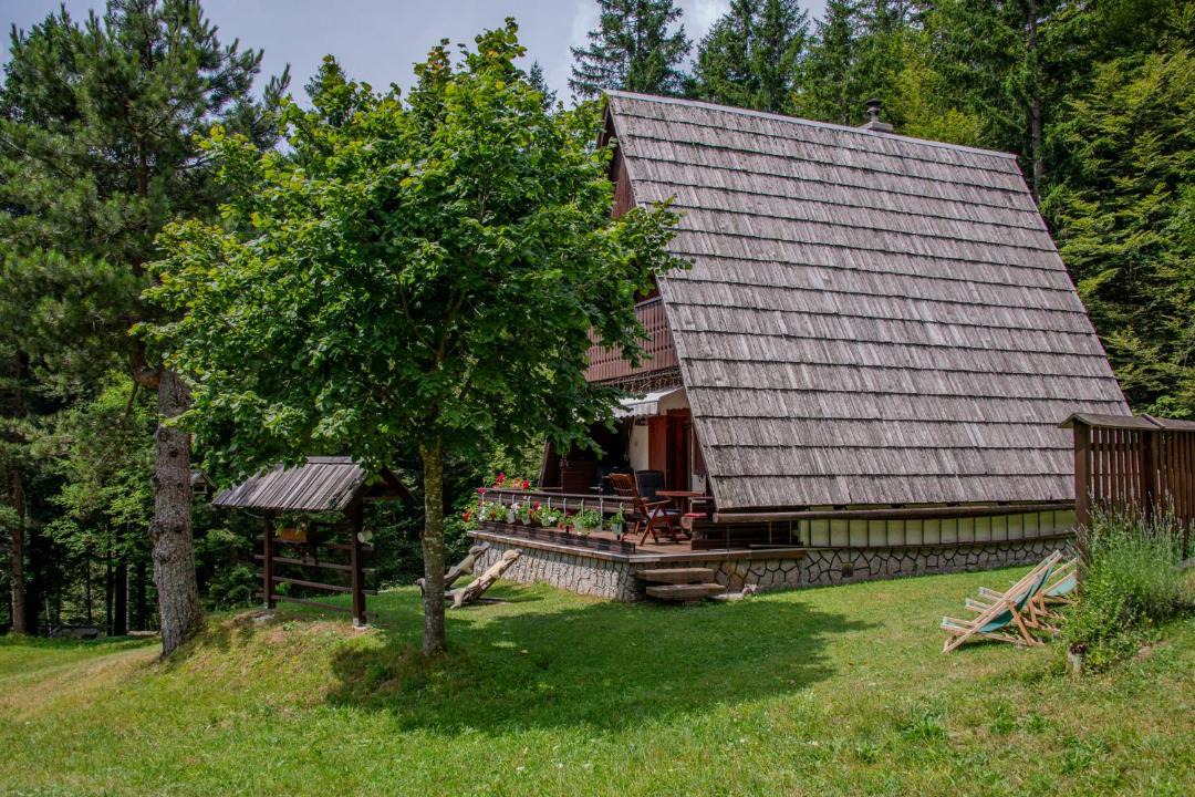 Photo of Others in Jesenice