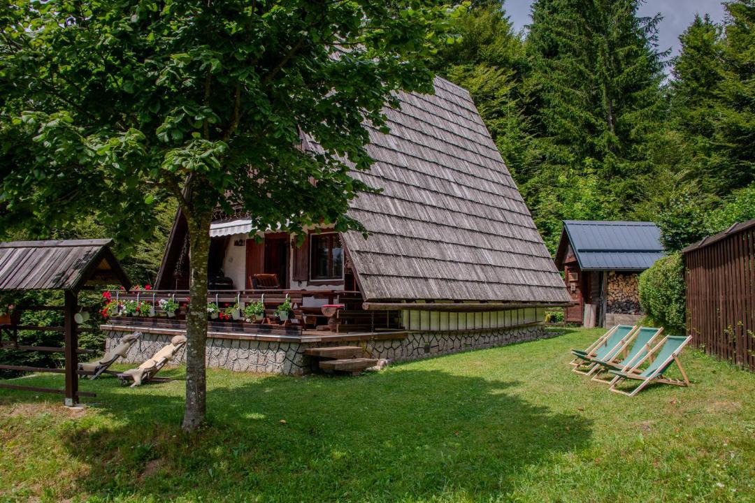 Photo of Others in Jesenice