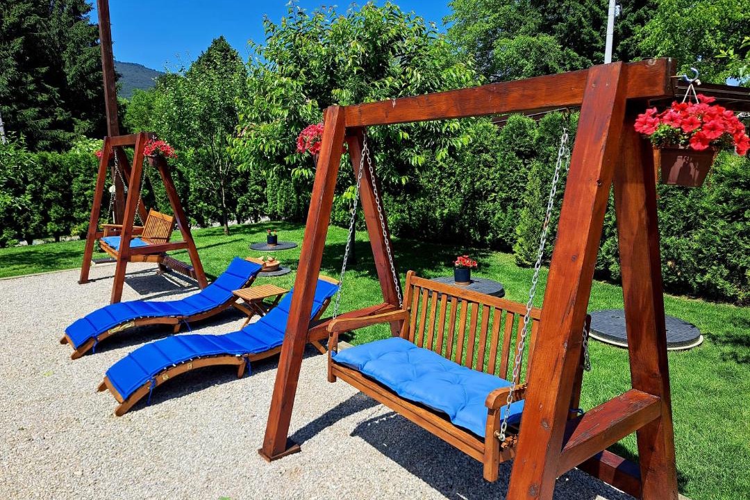 Photo of Others in Plitvica Selo