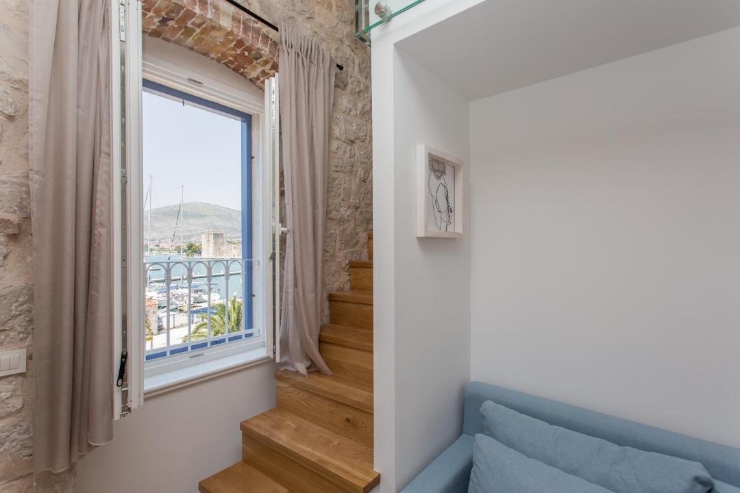 Photo of Others in Trogir