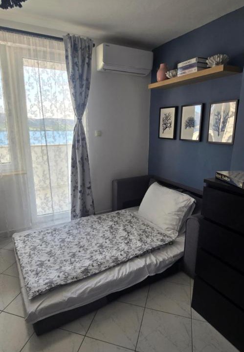 Photo of Bedroom in Zubovici