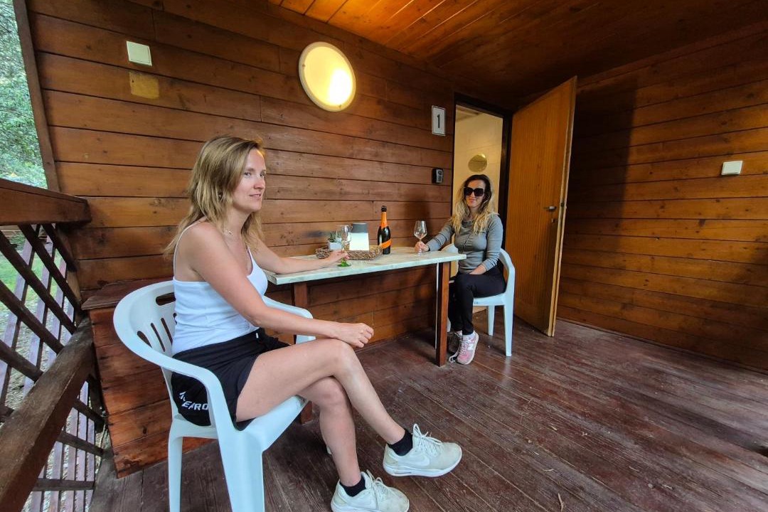 Photo of Others in Blato