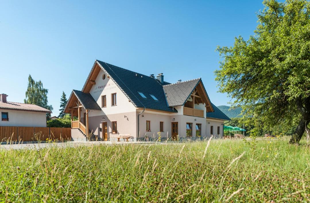Photo of Others in Ribnica