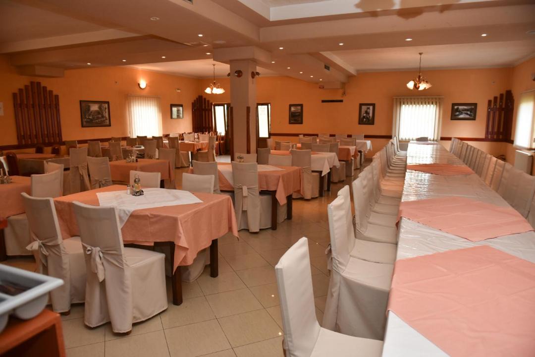 Photo of Livingroom in Perusic