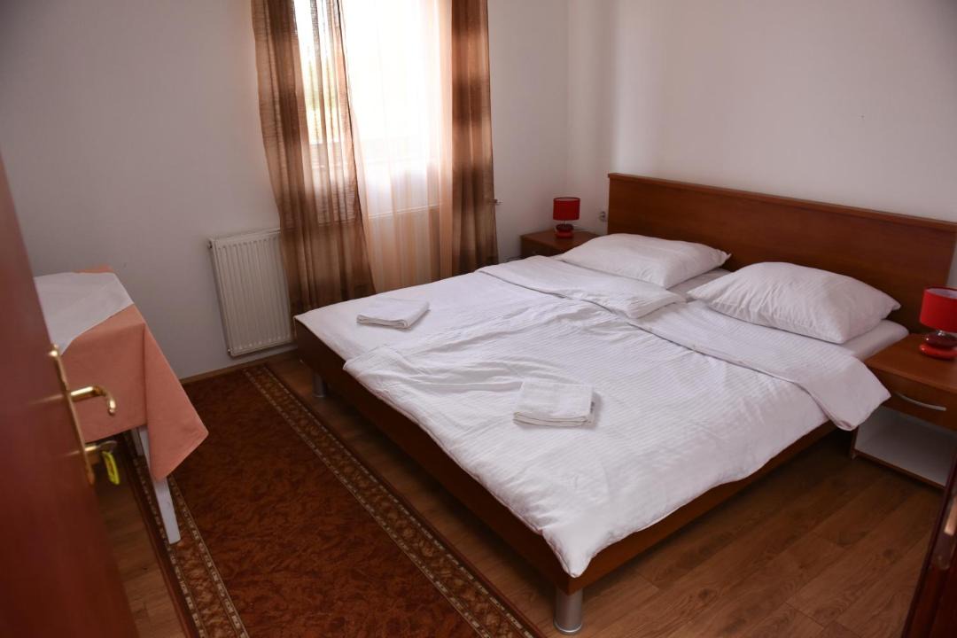 Photo of Bedroom in Perusic