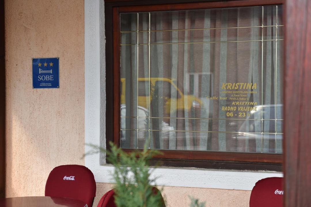 Photo of Others in Perusic