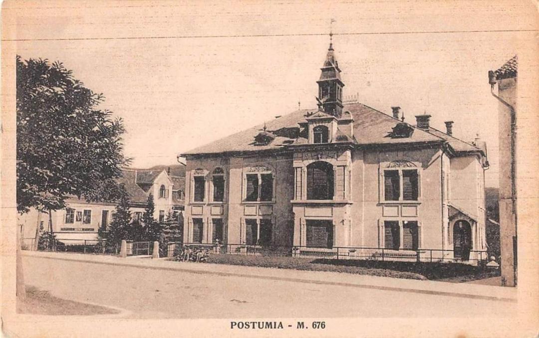 Photo of Others in Postojna