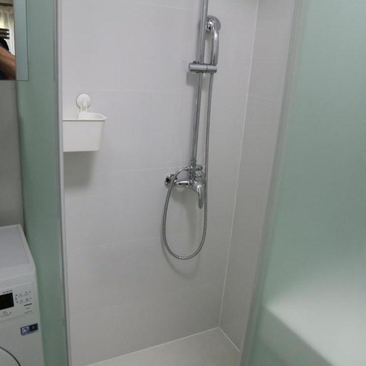 Photo of Bathroom in Zagreb