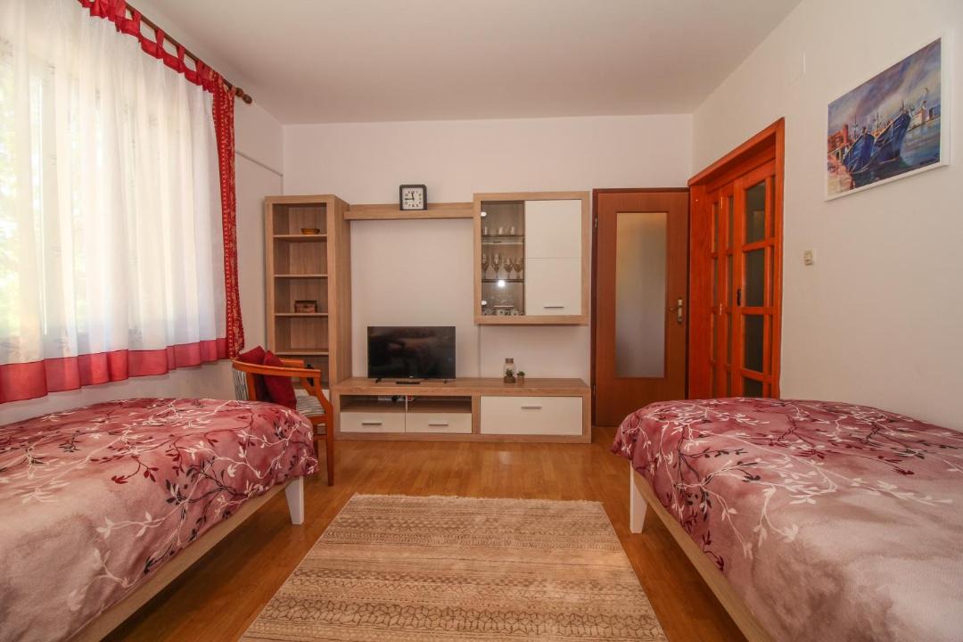 Photo of Others in Smoljanci