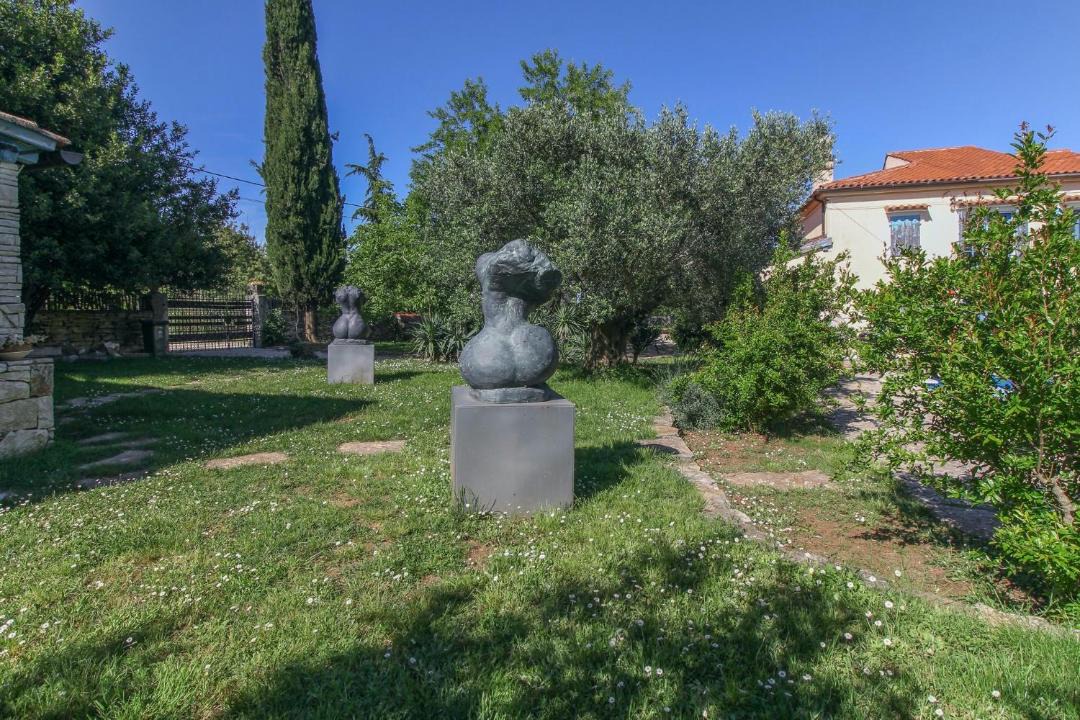 Photo of Others in Hrboki