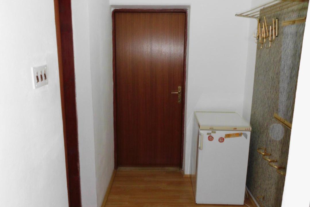 Photo of Others in Korenica