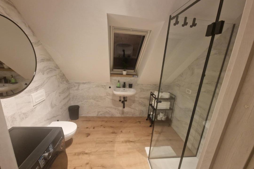 Photo of Others in Postojna