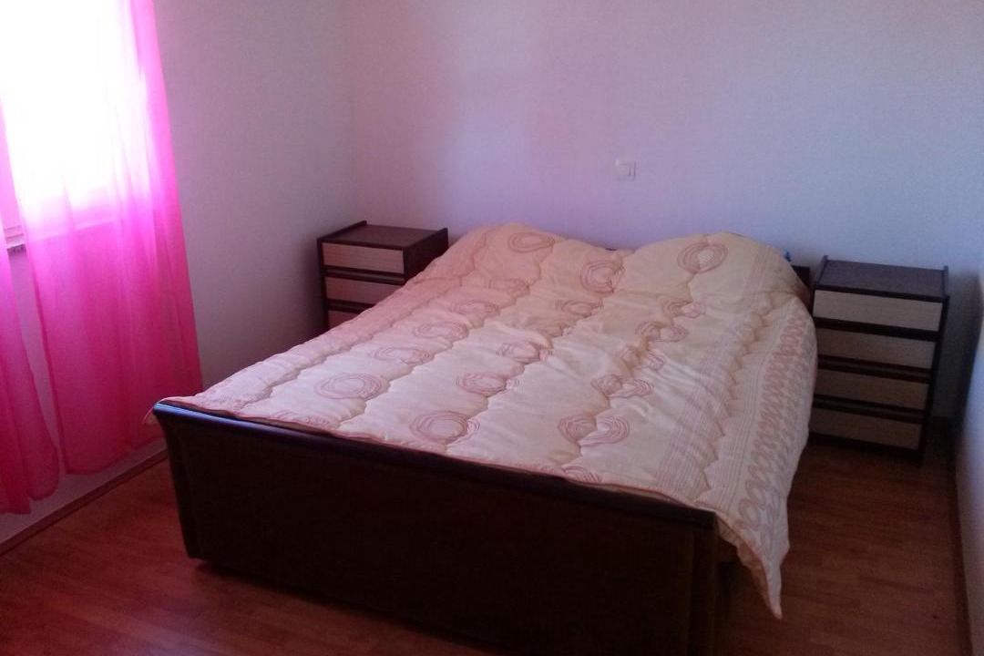 Photo of Bedroom in Pomer