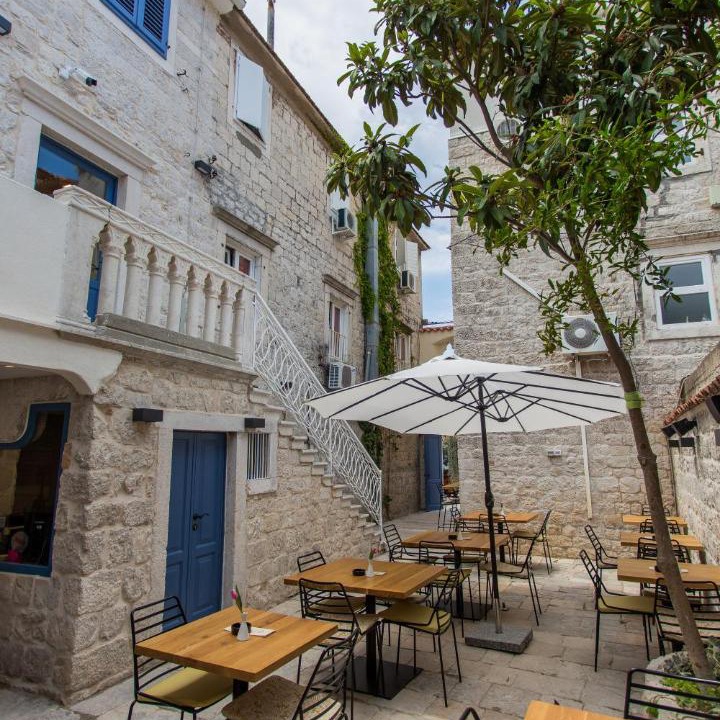 Photo of Others in Trogir