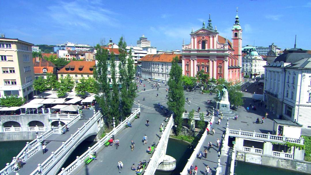 Photo of Others in Vrhnika