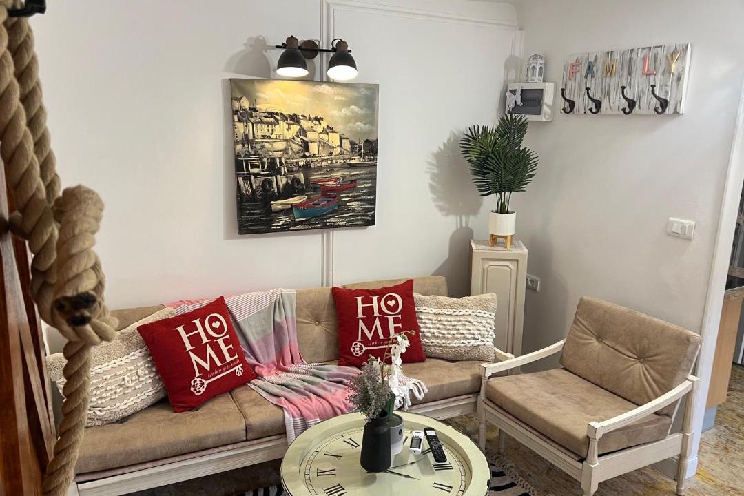 Photo of Livingroom in Bakar