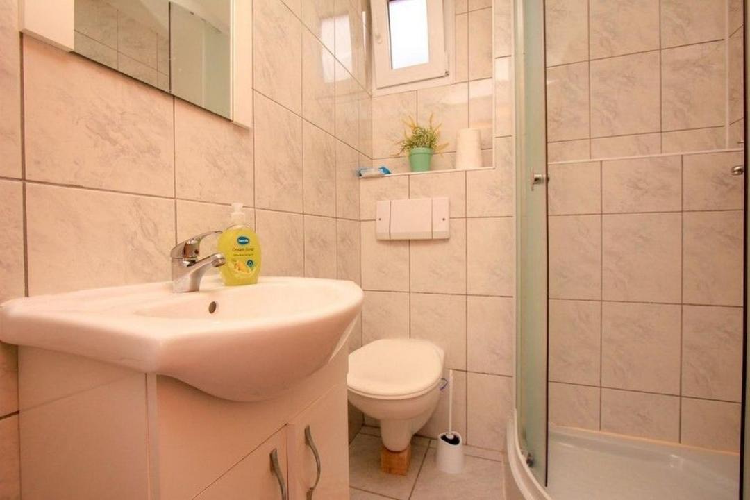 Photo of Bathroom in Gdinj