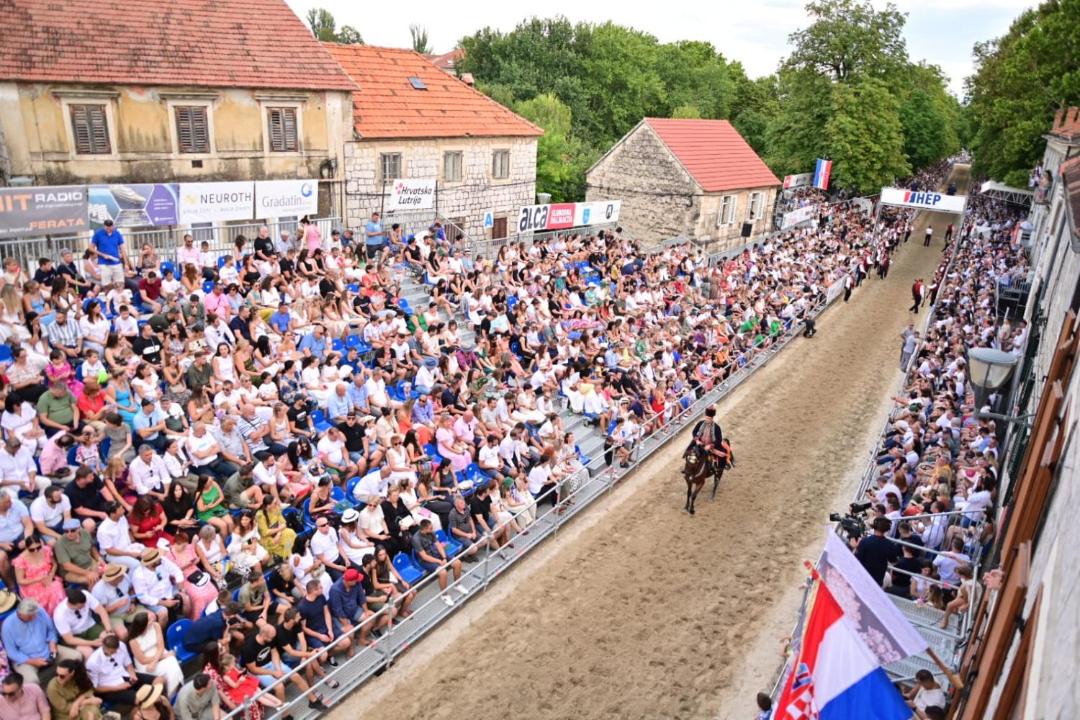 Photo of Others in Sinj