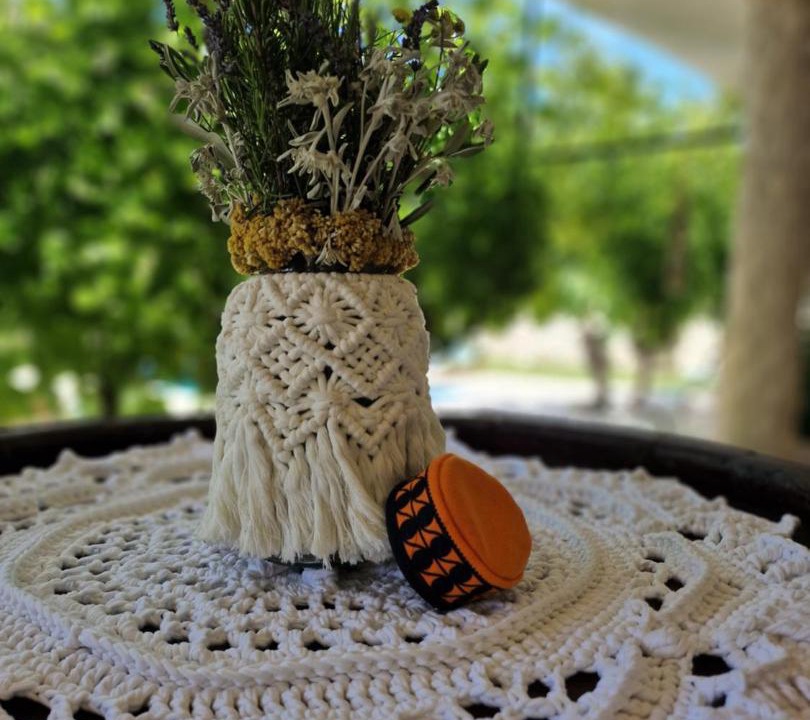 Photo of Others in Sibenik