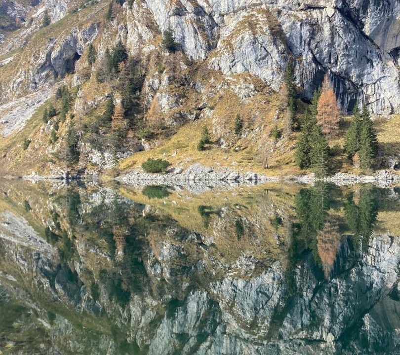 Photo of Others in Bovec
