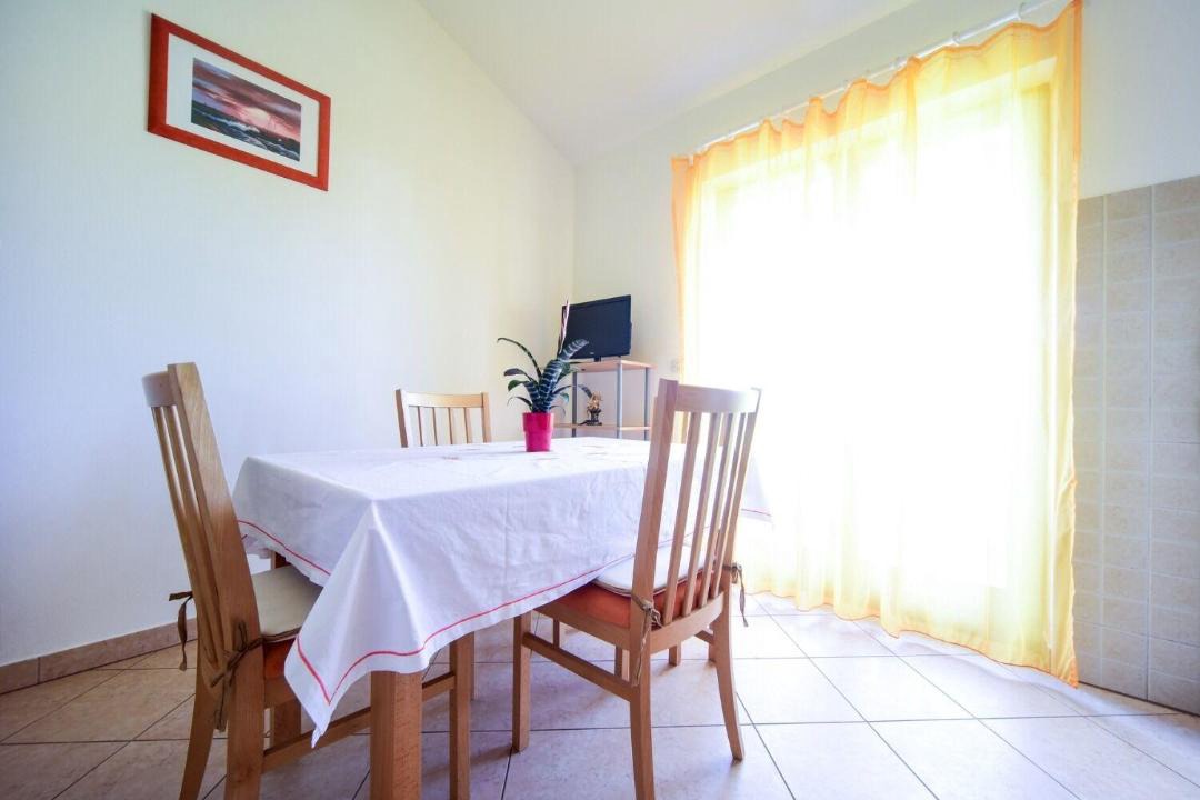 Photo of Others in Muline