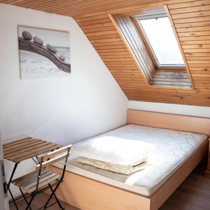 Photo of Bedroom in Bohinjska Bistrica
