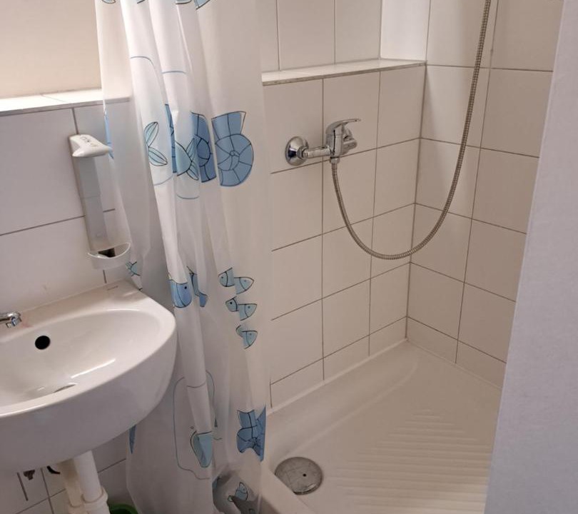 Photo of Bathroom in Bohinjska Bistrica