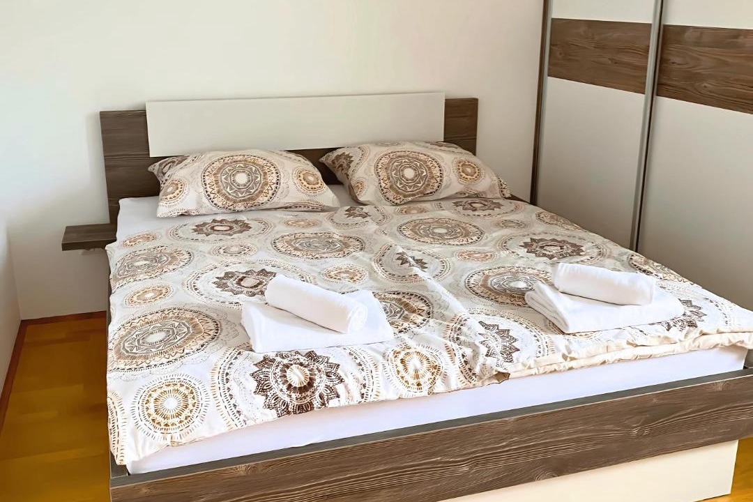 Photo of Bedroom in Moravske Toplice
