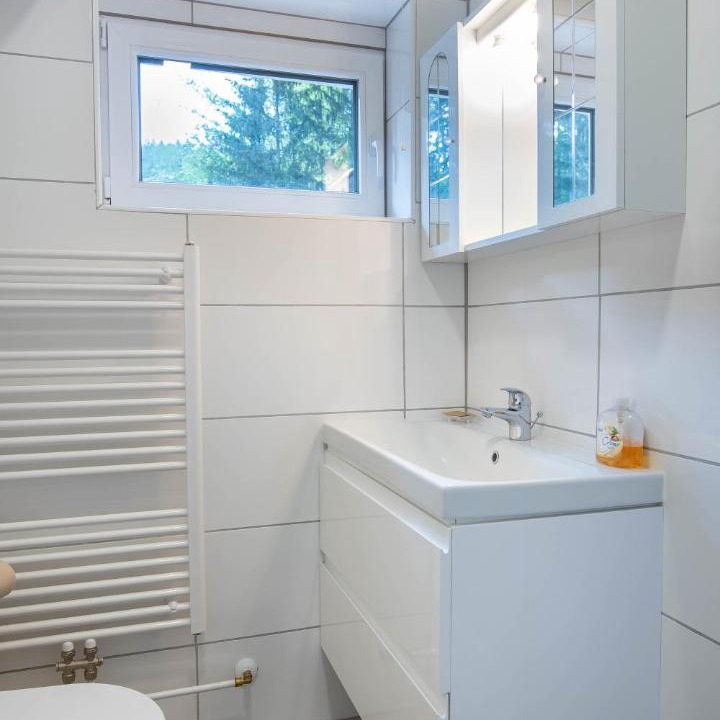 Photo of Bathroom in Hocko Pohorje