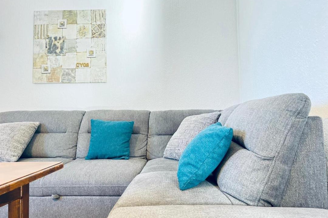 Photo of Livingroom in Skatari
