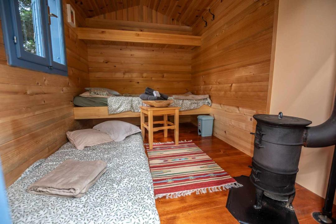 Photo of Others in Lokavec