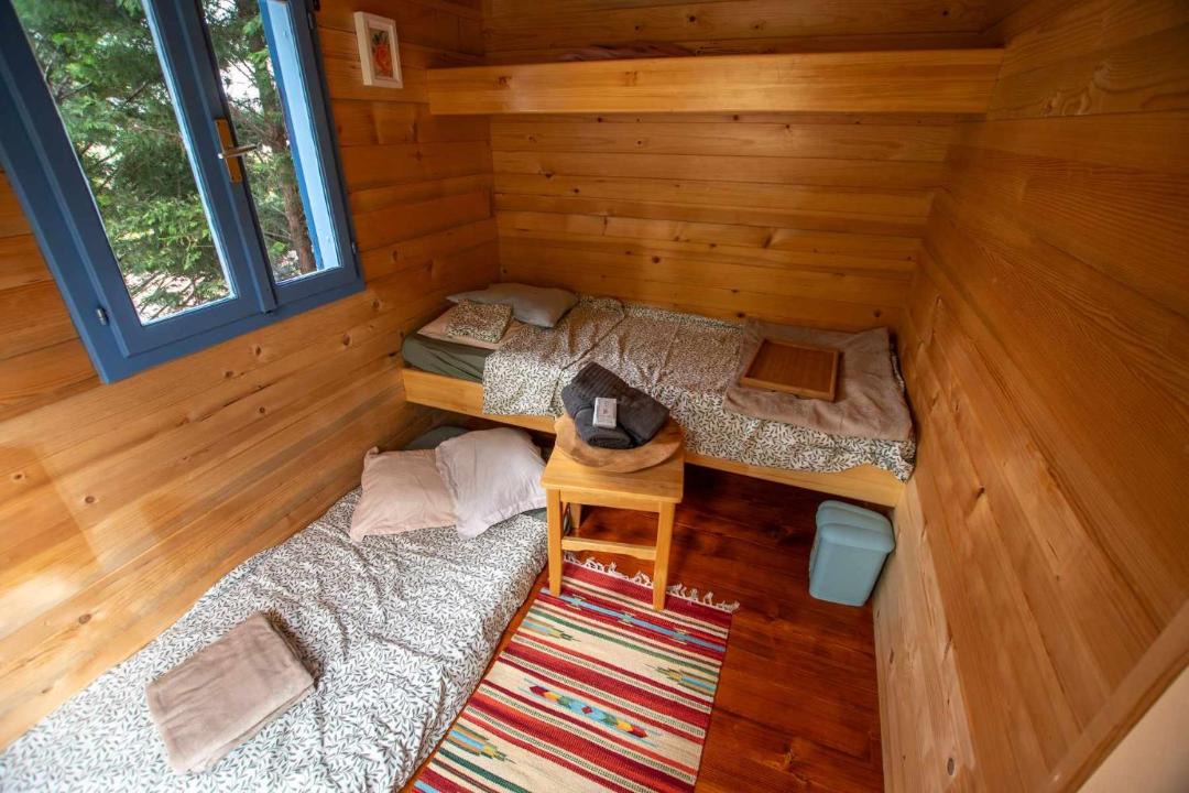 Photo of Others in Lokavec
