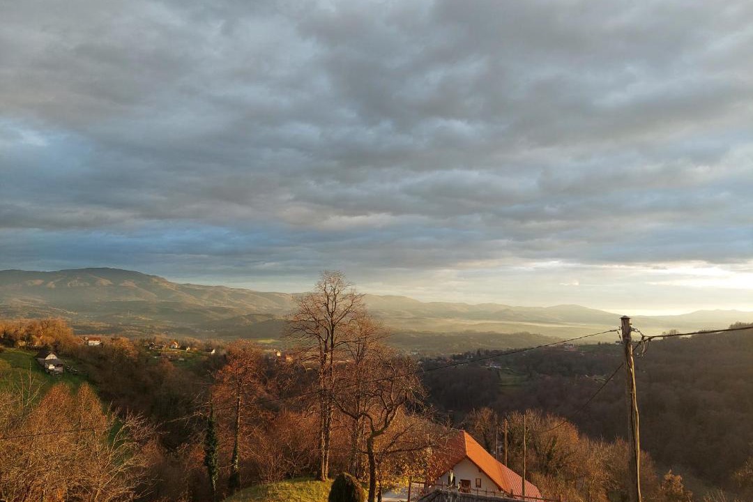 Photo of Others in Srednje Grcevje