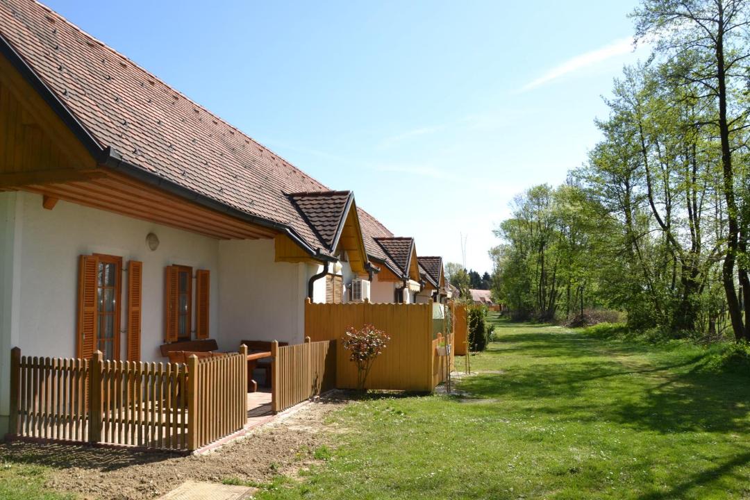 Photo of Others in Moravske Toplice