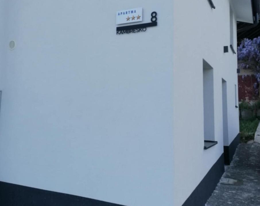 Photo of Others in Kambresko