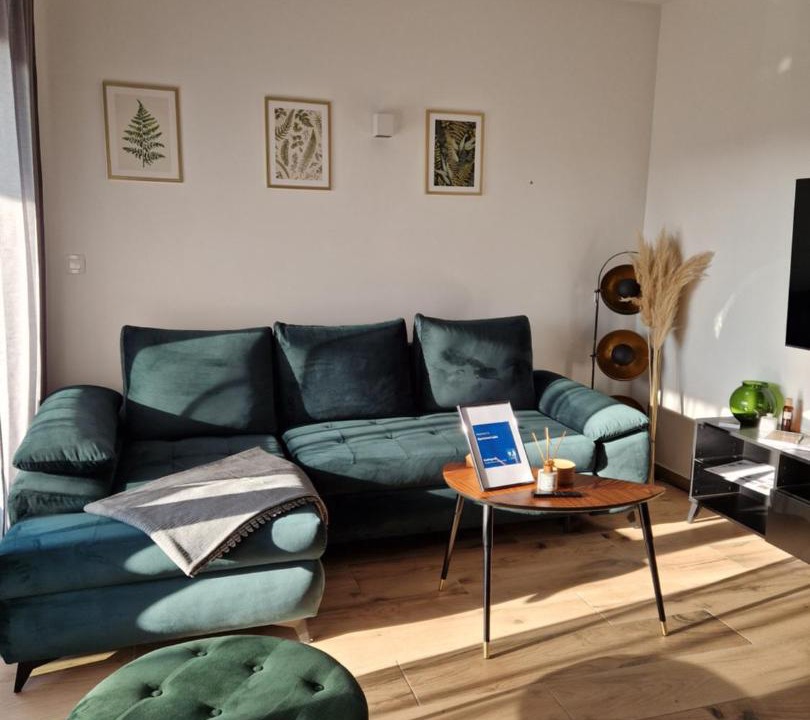 Photo of Livingroom in Privlaka