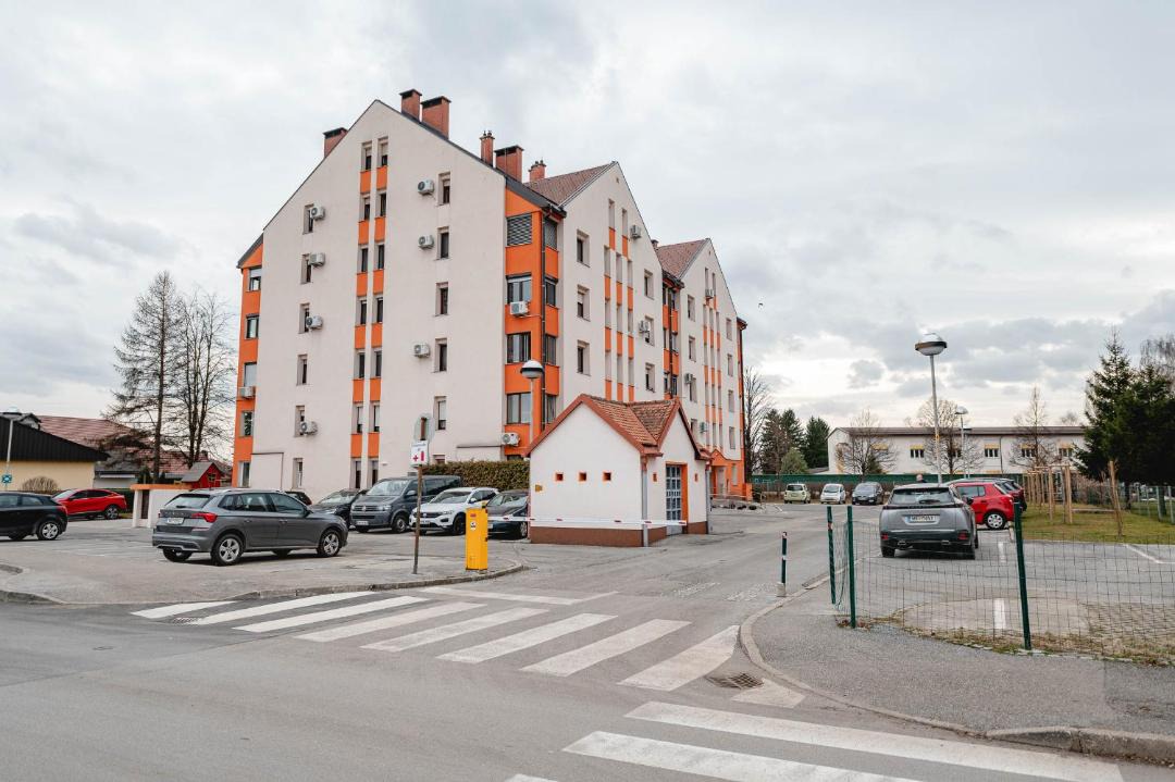 Photo of Others in Maribor