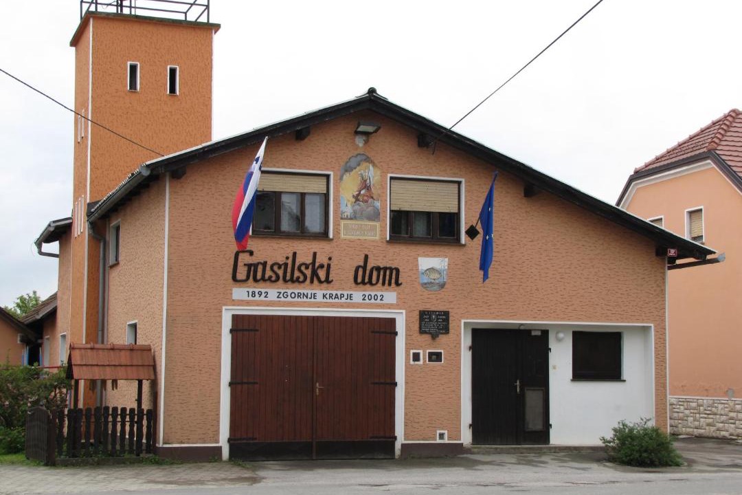 Photo of Others in Ljutomer