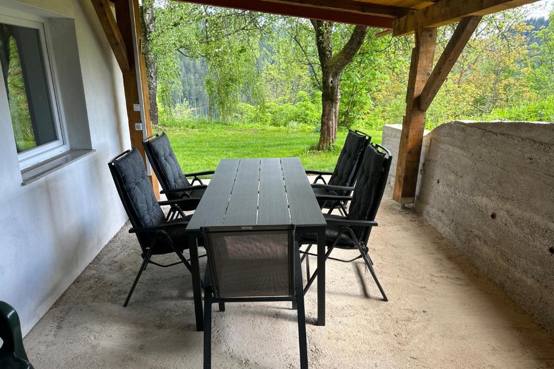 Photo of Others in Slovenj Gradec