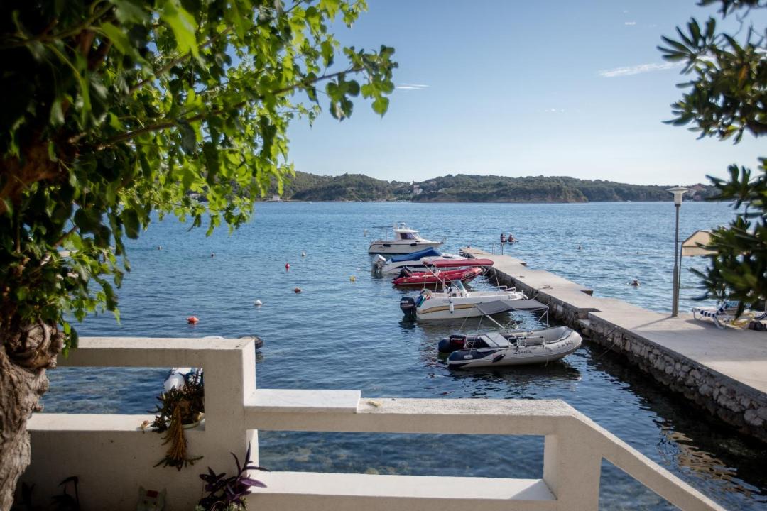 Photo of Others in Supetarska Draga