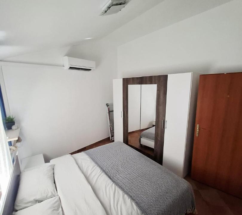 Photo of Bedroom in Bakar