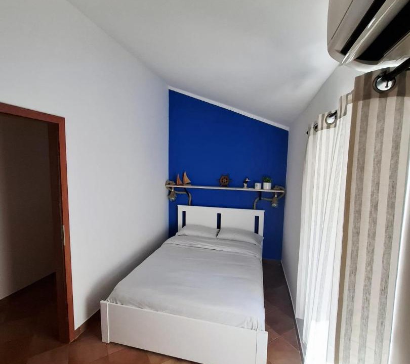 Photo of Bedroom in Bakar